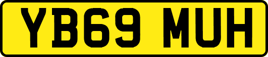 YB69MUH