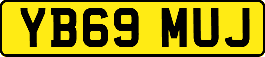 YB69MUJ