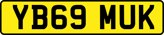YB69MUK