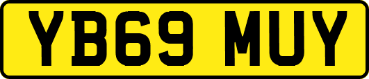 YB69MUY