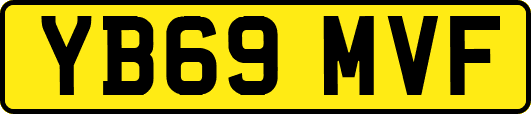 YB69MVF