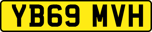 YB69MVH