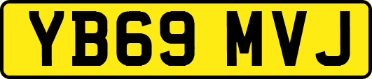YB69MVJ