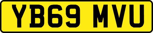 YB69MVU