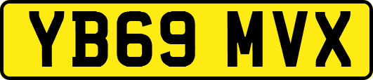YB69MVX