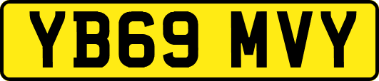 YB69MVY