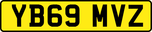 YB69MVZ
