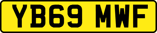 YB69MWF