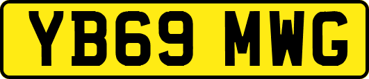 YB69MWG