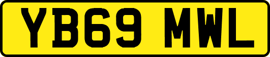 YB69MWL