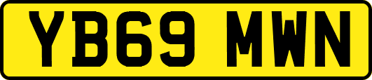 YB69MWN