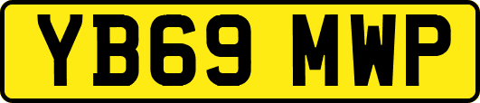 YB69MWP
