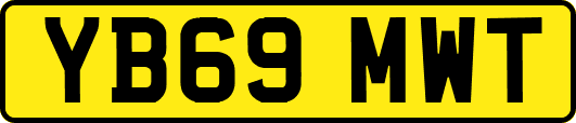 YB69MWT