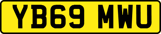 YB69MWU