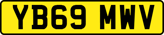 YB69MWV