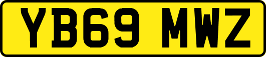 YB69MWZ