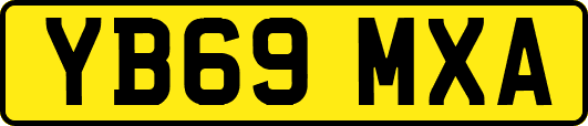 YB69MXA