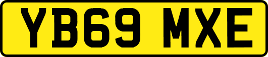 YB69MXE