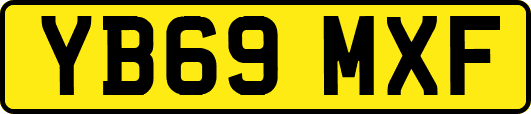 YB69MXF