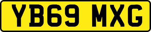 YB69MXG