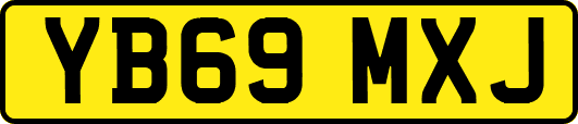 YB69MXJ