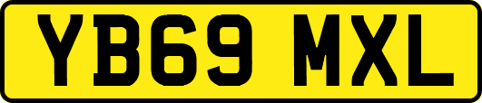 YB69MXL