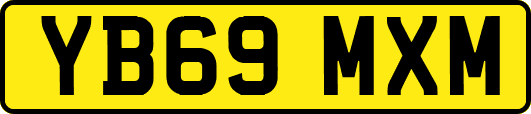 YB69MXM