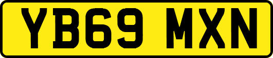 YB69MXN