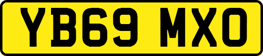 YB69MXO