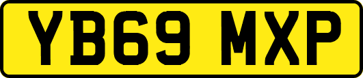 YB69MXP