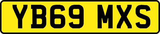 YB69MXS