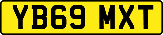 YB69MXT