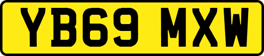 YB69MXW