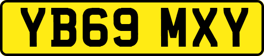 YB69MXY