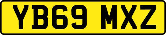 YB69MXZ