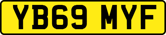 YB69MYF