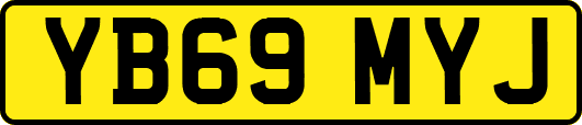 YB69MYJ