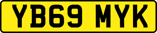 YB69MYK