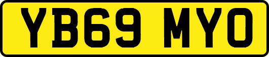 YB69MYO