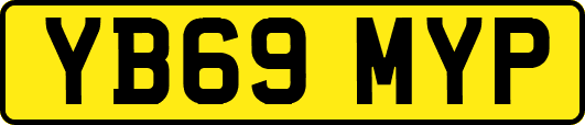 YB69MYP
