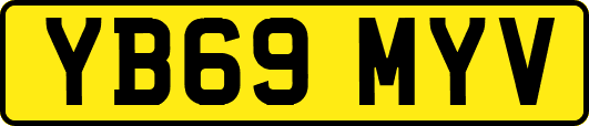 YB69MYV