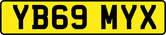 YB69MYX