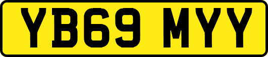 YB69MYY