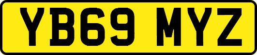 YB69MYZ