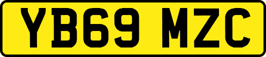 YB69MZC