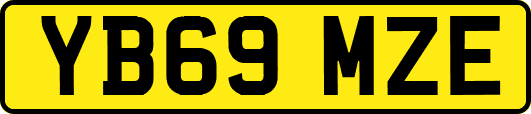 YB69MZE