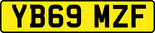 YB69MZF