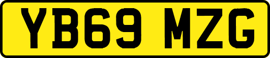 YB69MZG