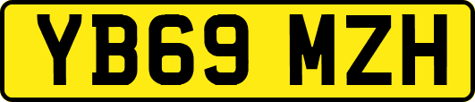 YB69MZH