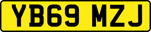 YB69MZJ